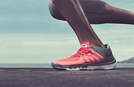 Image de la catégorie Chaussures