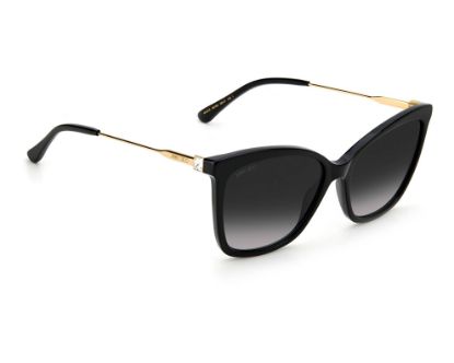 Image de LUNETTE SOLAIRE JIMMY CHOO