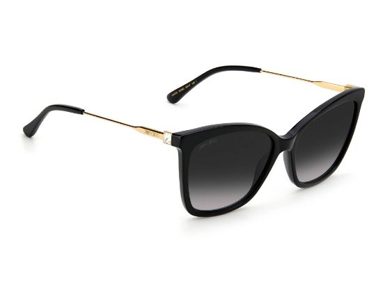 Image de LUNETTE SOLAIRE JIMMY CHOO
